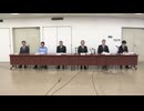 佐賀県警DNA型不正　本部長、第三者による調査を否定
