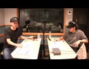 【WEEKEND THE RAMPAGE】10月24日放送分