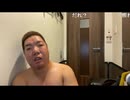 【ジンギスカン】コメント「額に槍でも刺さったんですか？」→ジ「ガクって何？」→額を「ガク」と読んでしまう　ちなみに地頭は「じがしら」と読む　ボーリングは下手だからや…【ニコ生】