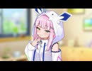 無理がある【ソフトウェアトーク劇場】