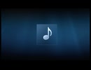 製作中曲集　ProtoType