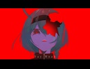 【ふりゅね】マシュマロ【UTAUカバー】