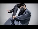 【誕生日】Pop Virus 踊ってみた【オリジナル振付】