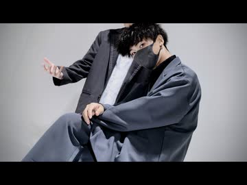 【誕生日】Pop Virus 踊ってみた【オリジナル振付】