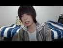 めじろう「●●（ポークビッツ）見てぇええ♡パパぱぱぱぱぱぁ～♡お尻見てぇええ♡
