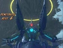 [MUGEN]　希望VS絶望　希望のテイルズ軍　part6