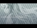 【#シャニリミ】 Shiny Colors Recollect Mir@ge 03 - XFD [Free DL]【シャニマス】