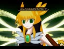 【MUGEN】ブレイズエッジ vs デスブリンガー 仲間を集めて合戦バトル【合戦編】Part14