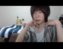 めじろうの嘘「僕ぅ彼女欲しい♡誰か誘ってよぉ♡僕ぅすごいしっかりしてるのにぃ♡フレンチとか食べに行けるのに♡マナーとか分かってるのにぃ♡」　※めじろうは高級店に1度も行ったことがないと自白している