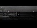 【歌ってみた】ゼツボウドグマ / anyui