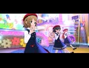 【ミリシタMV】不思議発見ラボ！【TintMe!】