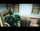 【BioShock Infinite】依頼を受けてブッカーさんと茜ちゃんが行くpart.15【VOICEROID実況】