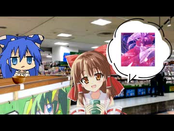 凋叶棕カス☆