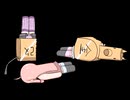 【ELDEN RING】エルデンでリングなダークファンタジーの世界で茜ちゃんが生き抜く　87