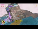 ドンキーコングバナンザ　初見　口ベタ実況14