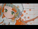 No matter what / 知声