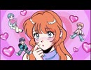 初恋キラー　歌ってみた【えむにみに】