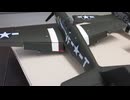P-51D 1/48 TAMIYA & P-51B 1/48 TAMIYA