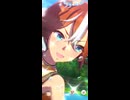 ウマ娘 プリティーダービー　チャンピオンズミーティング SPRINT