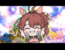 たぬき[961]