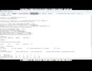 【Jeskola Buzz】R251023.掠関３【歌幡メイジ】