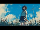 dashin - 灯り(ft.小春六花)