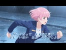 立ち上がれ！「鋼」を持って（Original Track #107）