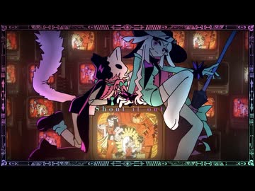 唱-Ado 歌ってみた【在乃あり】