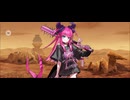【FGO】エリザベート☆5（マイルーム）聖杯。