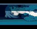 ◉都市伝説解体センターで働こう！part4◉