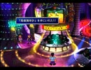 【FF7】トロフィーコンプ&やり込みプレイ【Part1597】