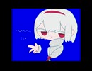ニヒル/命音アリ