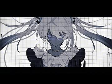DIVA / 初音ミク