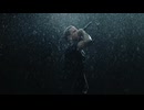 ADEPT -  Blood Covenant (Official Video)