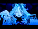 [歌ってみた] ヴィータ-柊キライ 様