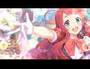 【プリコネR】ゾンビランドサガコラボ サクラガチャ【プリンセスコネクト！Re:Dive】
