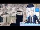 彩澄家のBF6 5