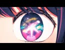 旧曲重聴、記憶フラッシュ──Ep.6