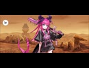 【FGO】エリザベート☆5（マイルーム）イベント。