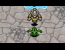 バケモン混沌のダンジョン 罵愚の探検隊 Chapter-19 part4/4