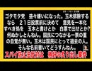 25・10・23夜　もう過去は　どうでも良い。未来を見ていく。どんな未来かな? 楽しみだな❣️ こんな経験ができるなんて素晴らしい❣️