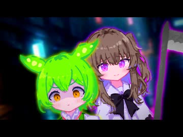 ひまり「必然のしごと」【劇場】