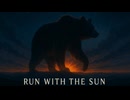 URSAはデビューEP『Run with the Sun』