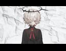 モルペウス / PEPEPE feat. カゼヒキV