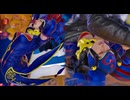 エミリ・ド・ロシュフォール(道化師)