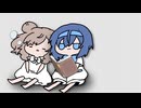 こっくりささら【劇場】