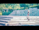 野田洋次郎　単品