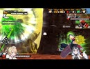 【DBDBD】初心者ナースロボのレイダー日記#60