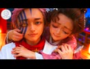 ❄️トキノネシカ - 雪ノ華 (Snowbloom) [Official Music Video]