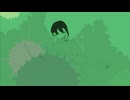 ポイズンガール feat.初音ミク - Echørug